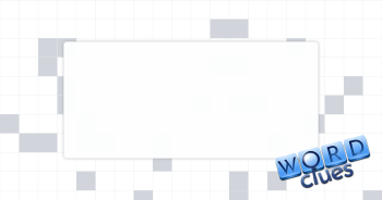 Not Rx Crossword Clue