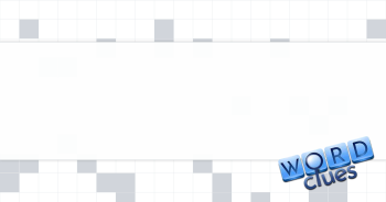 Not safe, in softball Crossword Clue