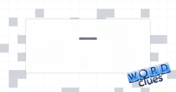 Not say, say Crossword Clue