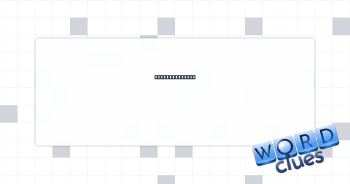 Not secondhand Crossword Clue