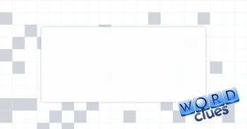 Not share Crossword Clue