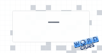 Not shortened Crossword Clue
