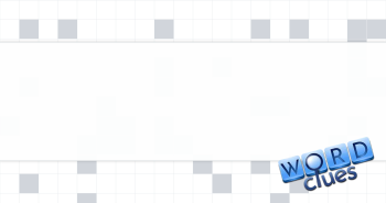 "___ not" (slangy refusal) Crossword Clue