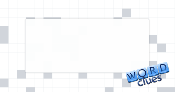 Not sleeping Crossword Clue
