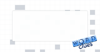 Not ___ snuff Crossword Clue