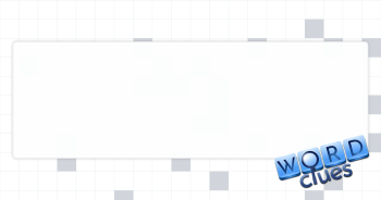 Not-so-hot pepper Crossword Clue