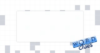 Not so old Crossword Clue