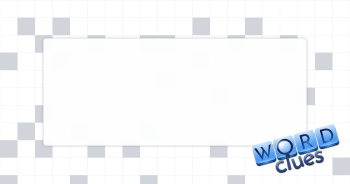 Not so simple Crossword Clue