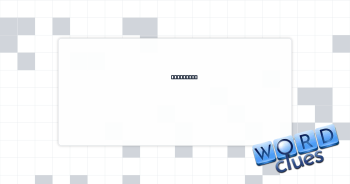 Not stale Crossword Clue