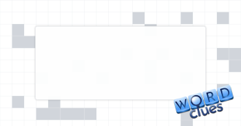 Not suitable Crossword Clue