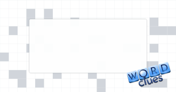 Not sweet Crossword Clue
