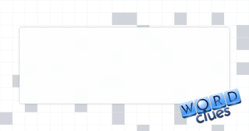 Not tell a soul Crossword Clue