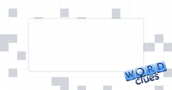 Not tense Crossword Clue