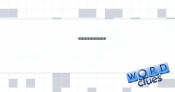 "___ not that deep" Crossword Clue