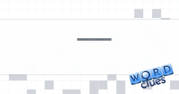 Not to be talked out of Crossword Clue