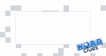Not too late Crossword Clue