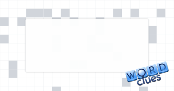 Not too many Crossword Clue