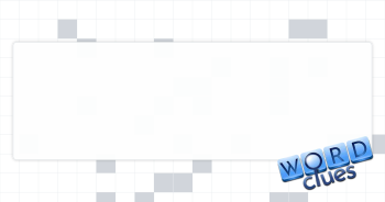 Not totally catch Crossword Clue