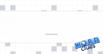 Not touched, in a way Crossword Clue