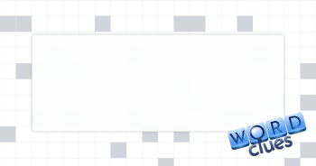 Not tricked by Crossword Clue