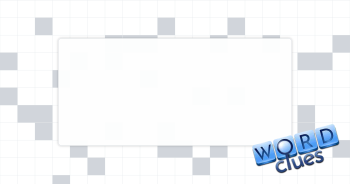 Not unjust Crossword Clue