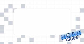 Not unruly Crossword Clue