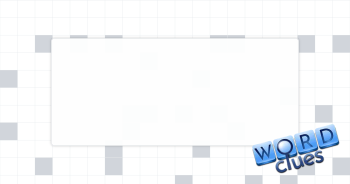 Not untoward Crossword Clue