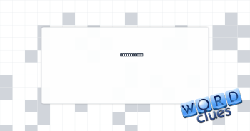 Not unusual Crossword Clue