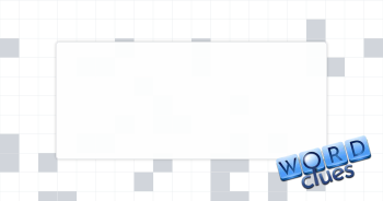 Not unwieldy Crossword Clue