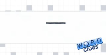 Not up for a proposal? Crossword Clue