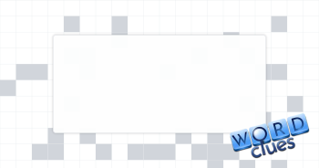 Not used Crossword Clue