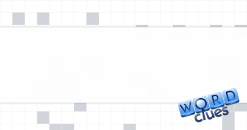 Not virtual or imaginary Crossword Clue