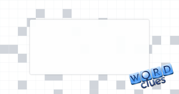Not well Crossword Clue