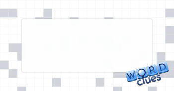 Not wholesale Crossword Clue