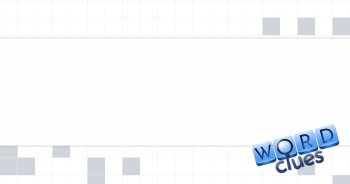 Not without sacrifice Crossword Clue