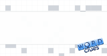 Not wonderful, not terrible Crossword Clue