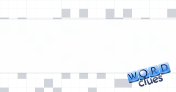 Not worth considering Crossword Clue