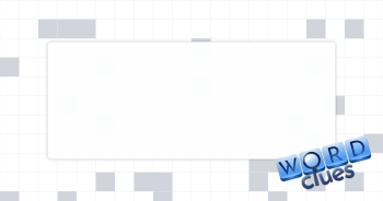 Not worthless Crossword Clue