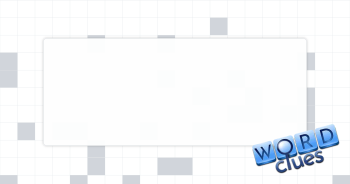 Not worthy of Crossword Clue