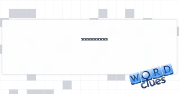 Not yet eliminated Crossword Clue