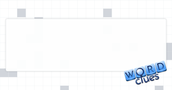 Not yet tomorrow? Crossword Clue