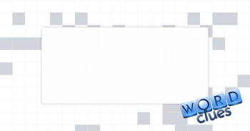Not yet up Crossword Clue