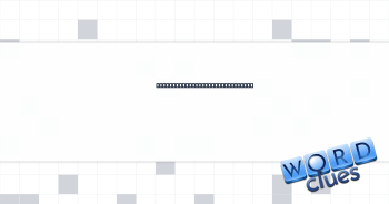 Not your typical furry friends Crossword Clue