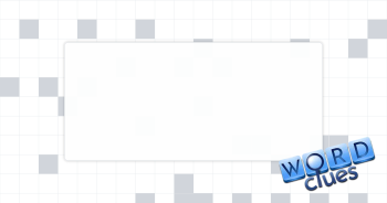 Notable act Crossword Clue