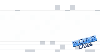 Notable period of time Crossword Clue