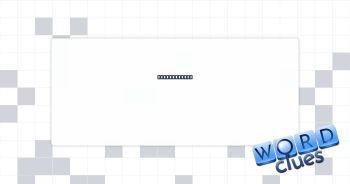 Notable span Crossword Clue