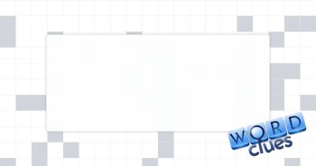 Notable time Crossword Clue