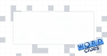 Note after D? Crossword Clue