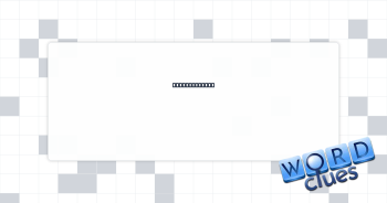 Note after fa Crossword Clue