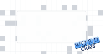 Note maker? Crossword Clue